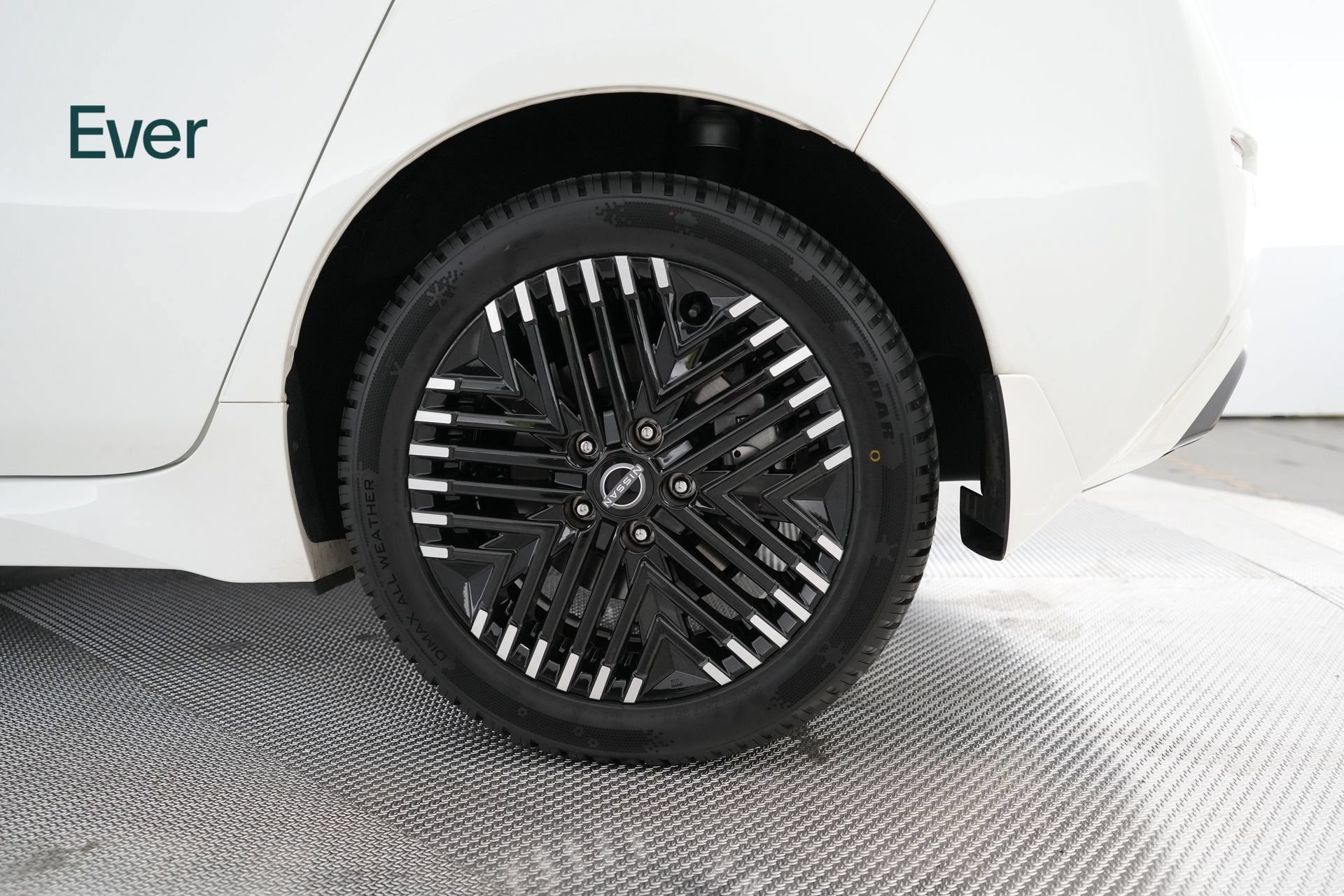 Used 2024 Nissan Leaf SV Plus FWD image 19