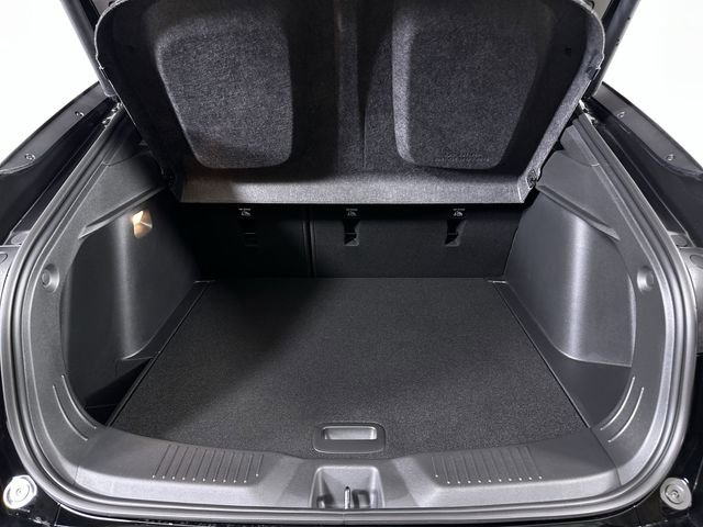 New 2026 Buick Envista Sport Touring FWD image 27