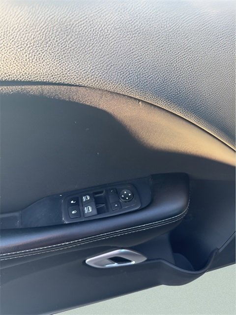 Used 2020 Dodge Challenger SXT image 12