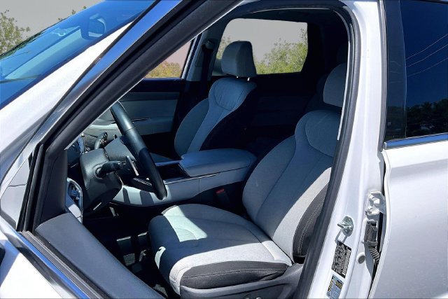 Used 2020 Hyundai Palisade SEL w/ Convenience Package AWD/4WD image 23