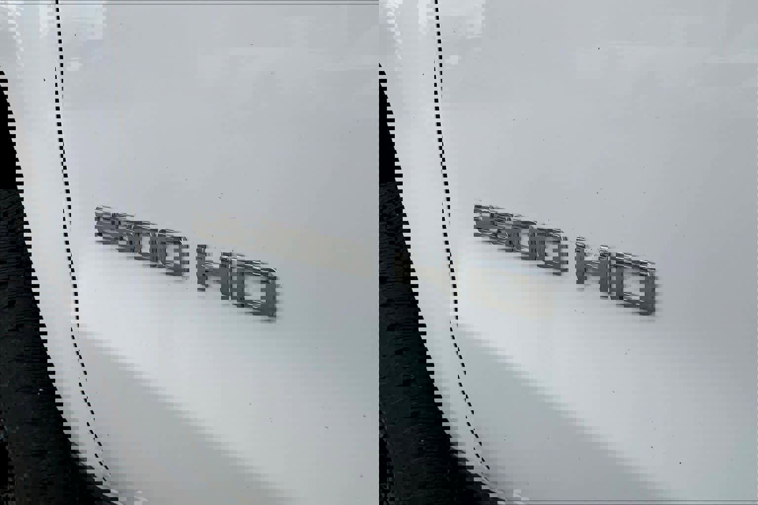 Used 2015 Chevrolet Silverado 2500 W/T w/ WT Convenience Package RWD image 9