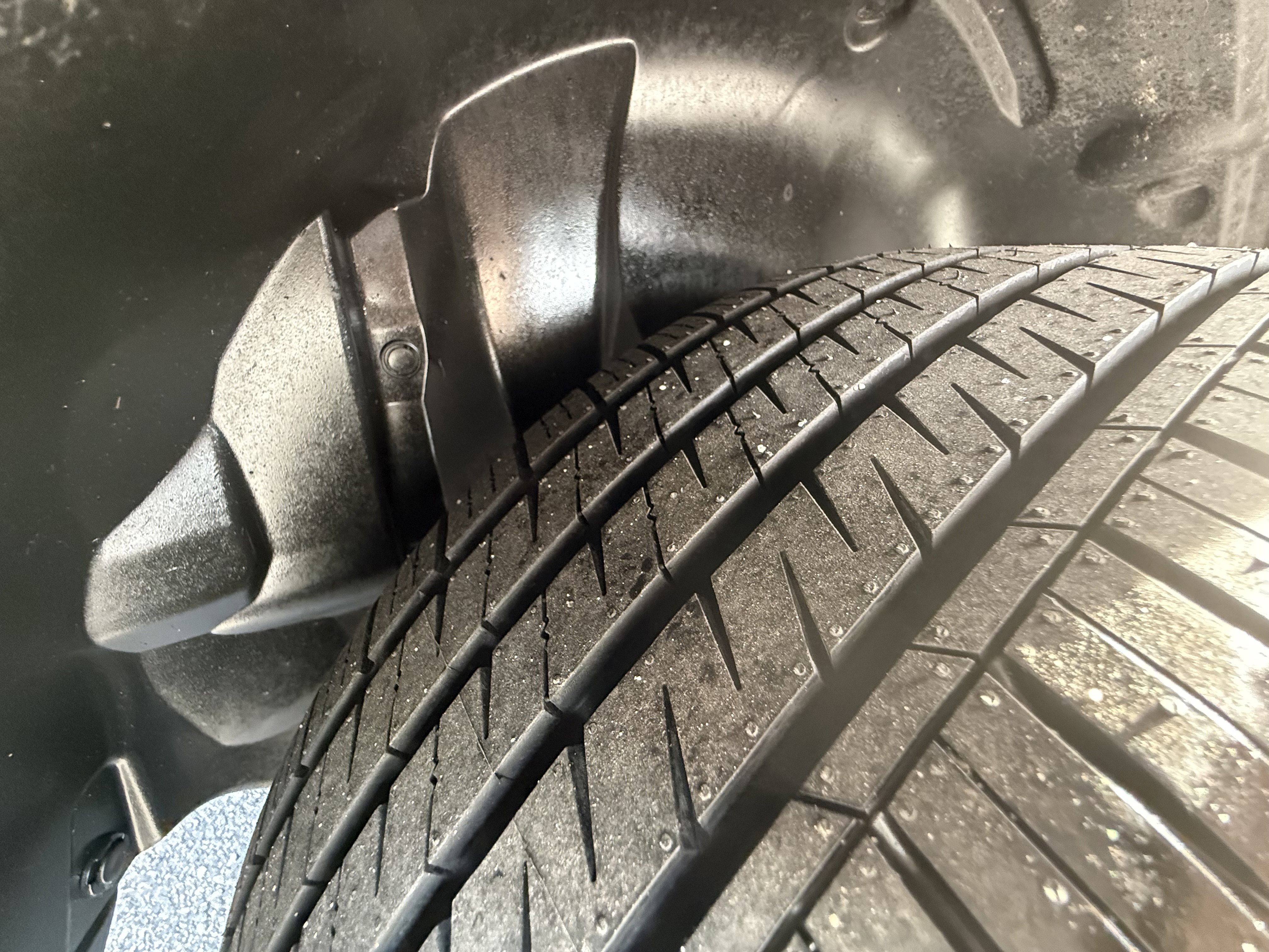 Used 2018 Subaru BRZ tS RWD image 38