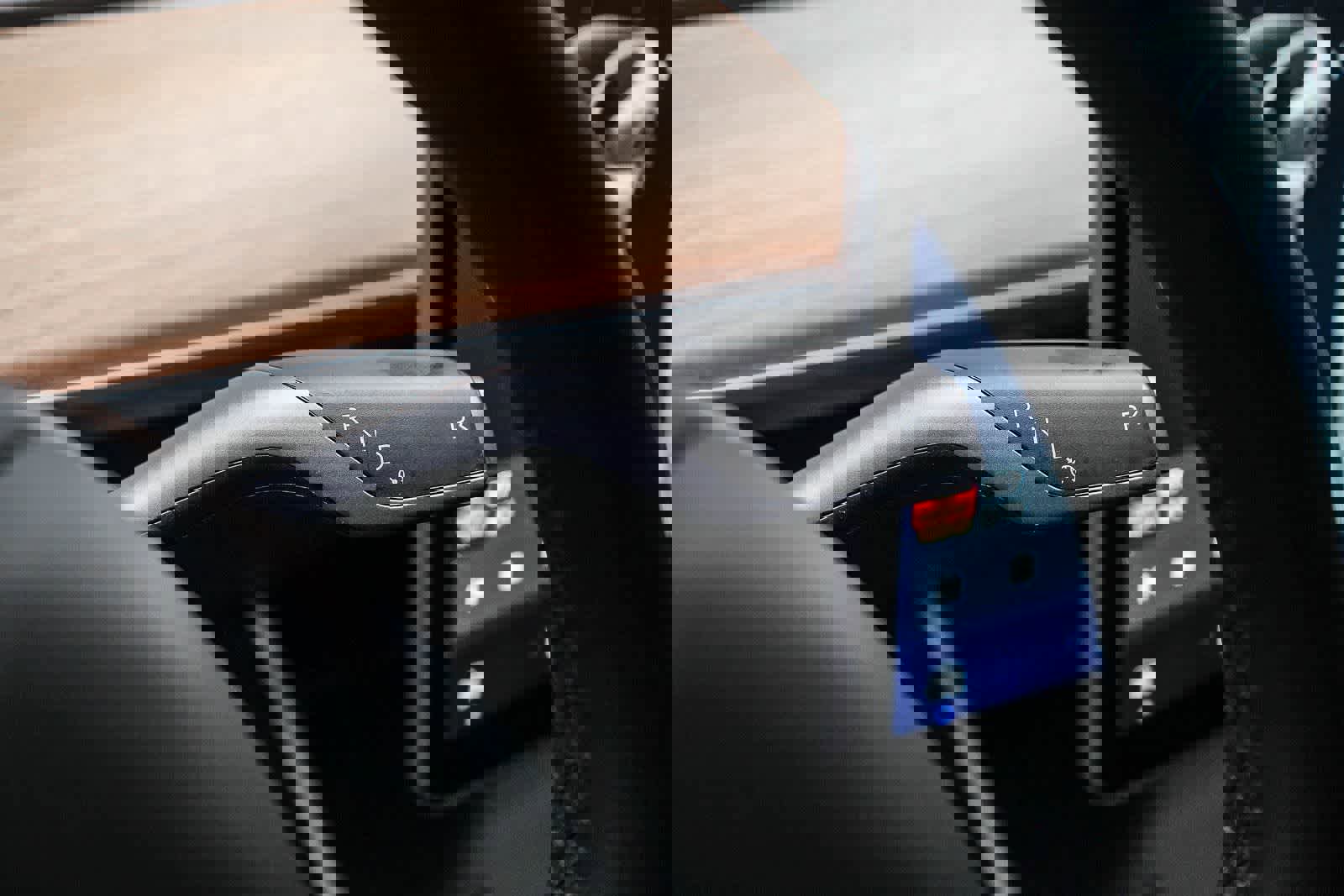 Used 2020 Tesla Model Y Long Range image 17