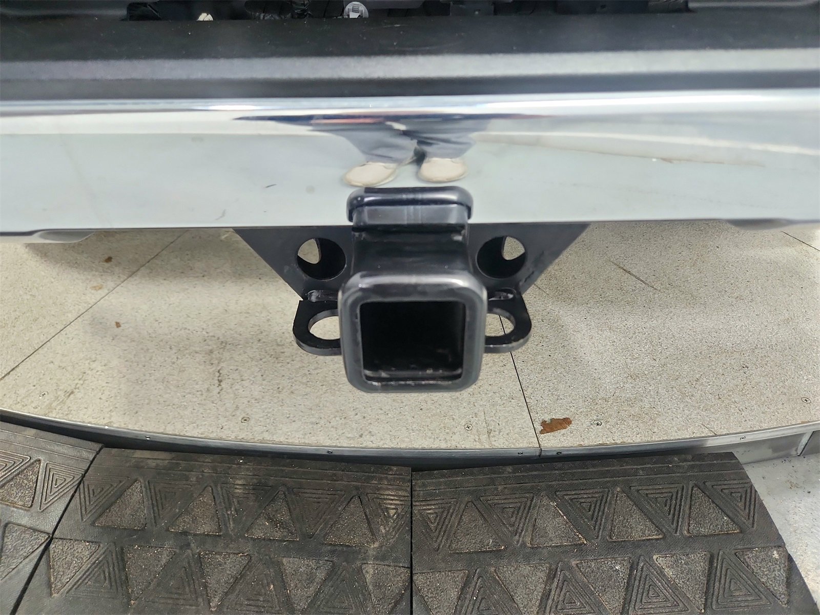 Used 2022 GMC Sierra 1500 SLT w/ SLT Premium Plus Package image 46