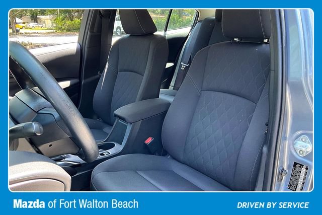 Used 2024 Toyota Corolla LE FWD image 18