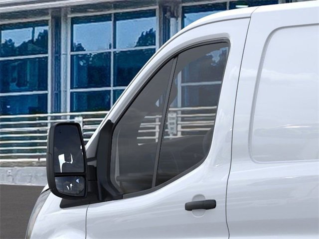 New 2026 Ford Transit 150 Low Roof w/ Load Area Protection Package image 20