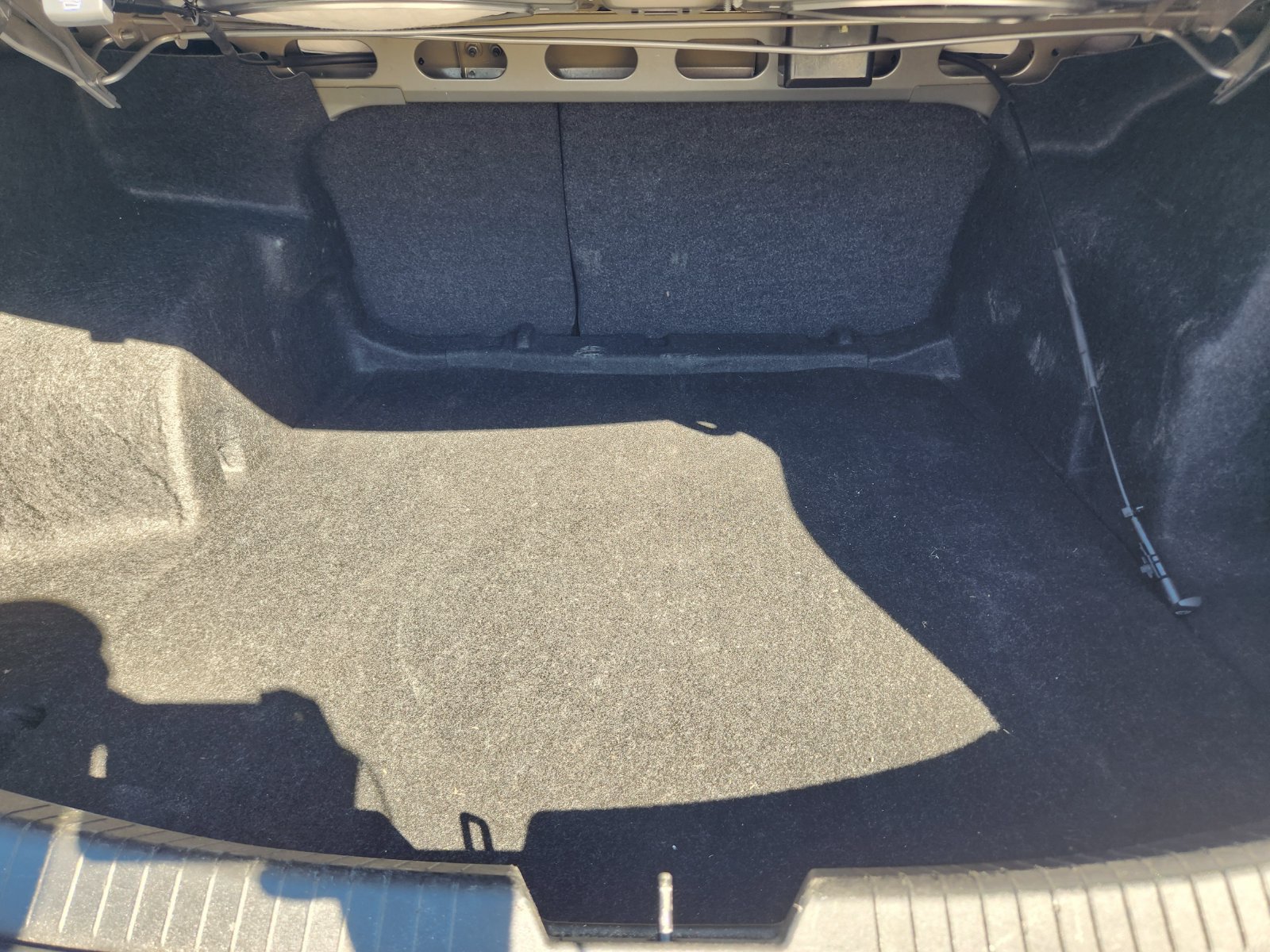 Used 2024 Chevrolet Malibu LT FWD image 35