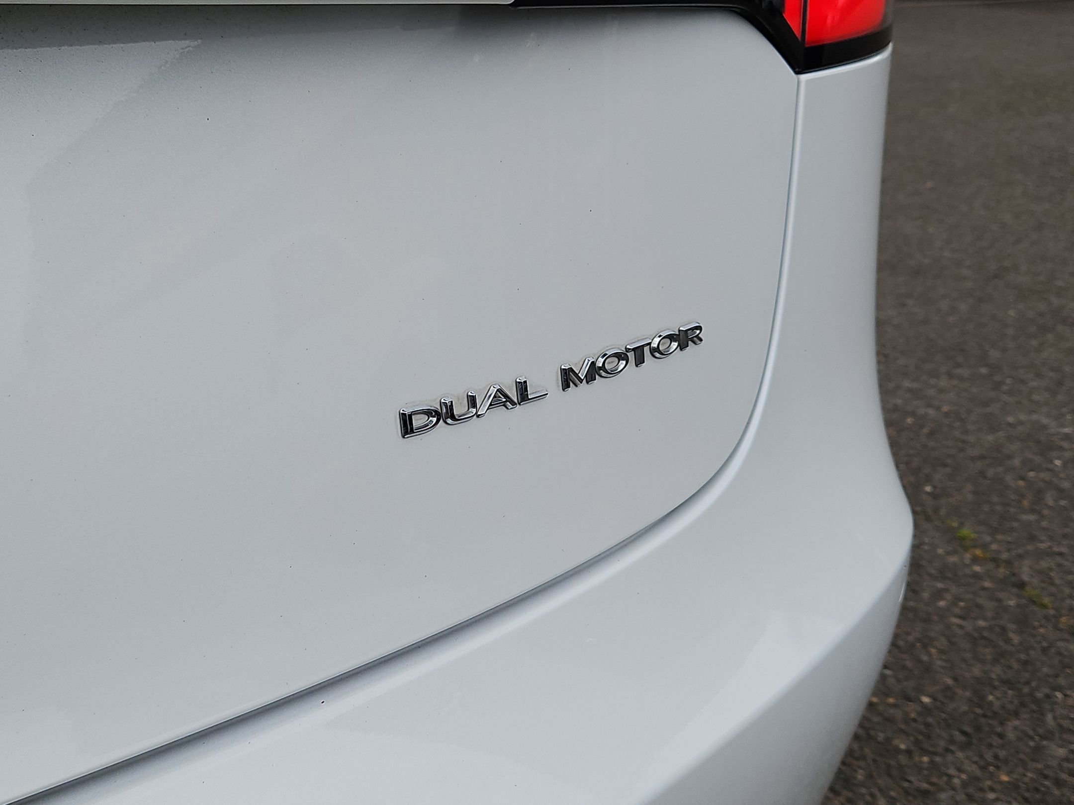 Used 2018 Tesla Model 3 Long Range image 27