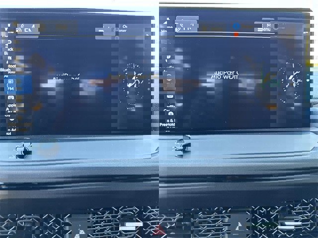 New 2025 Honda Accord Sport image 20