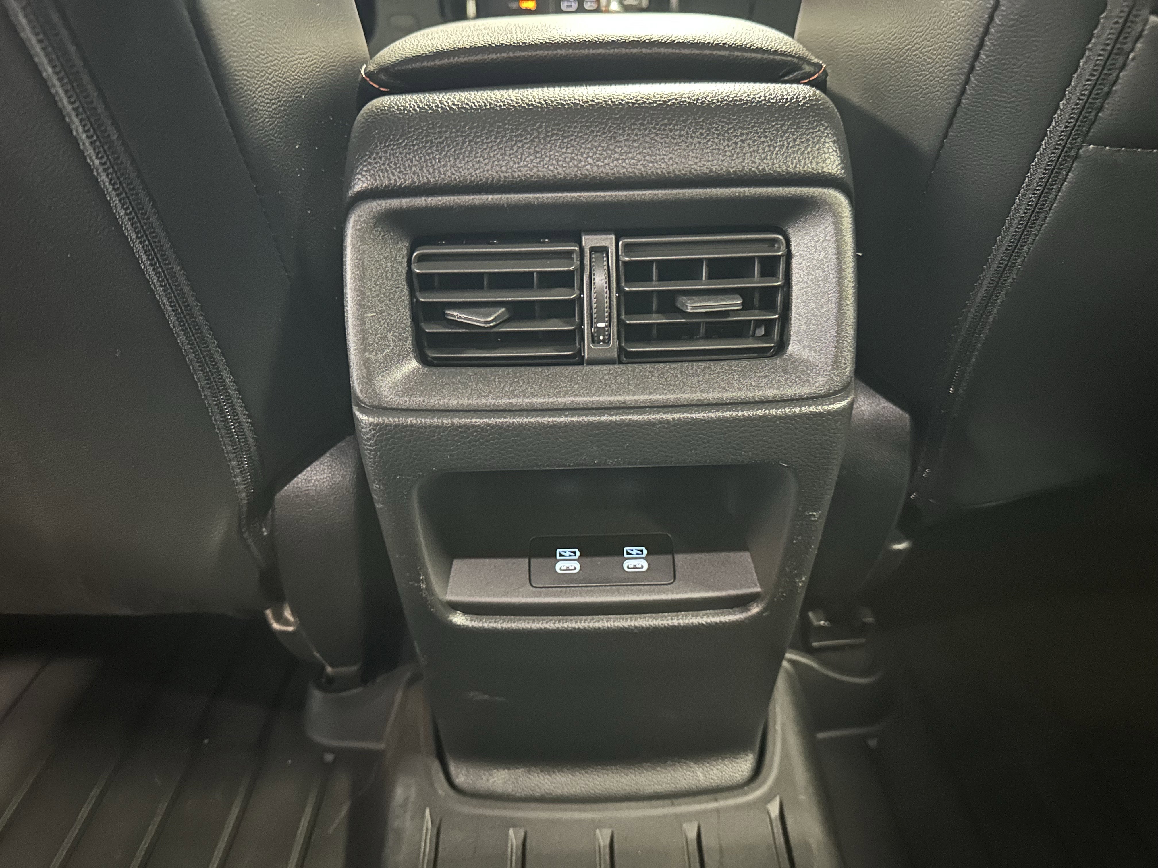 Used 2023 Honda CR-V Sport Touring image 21