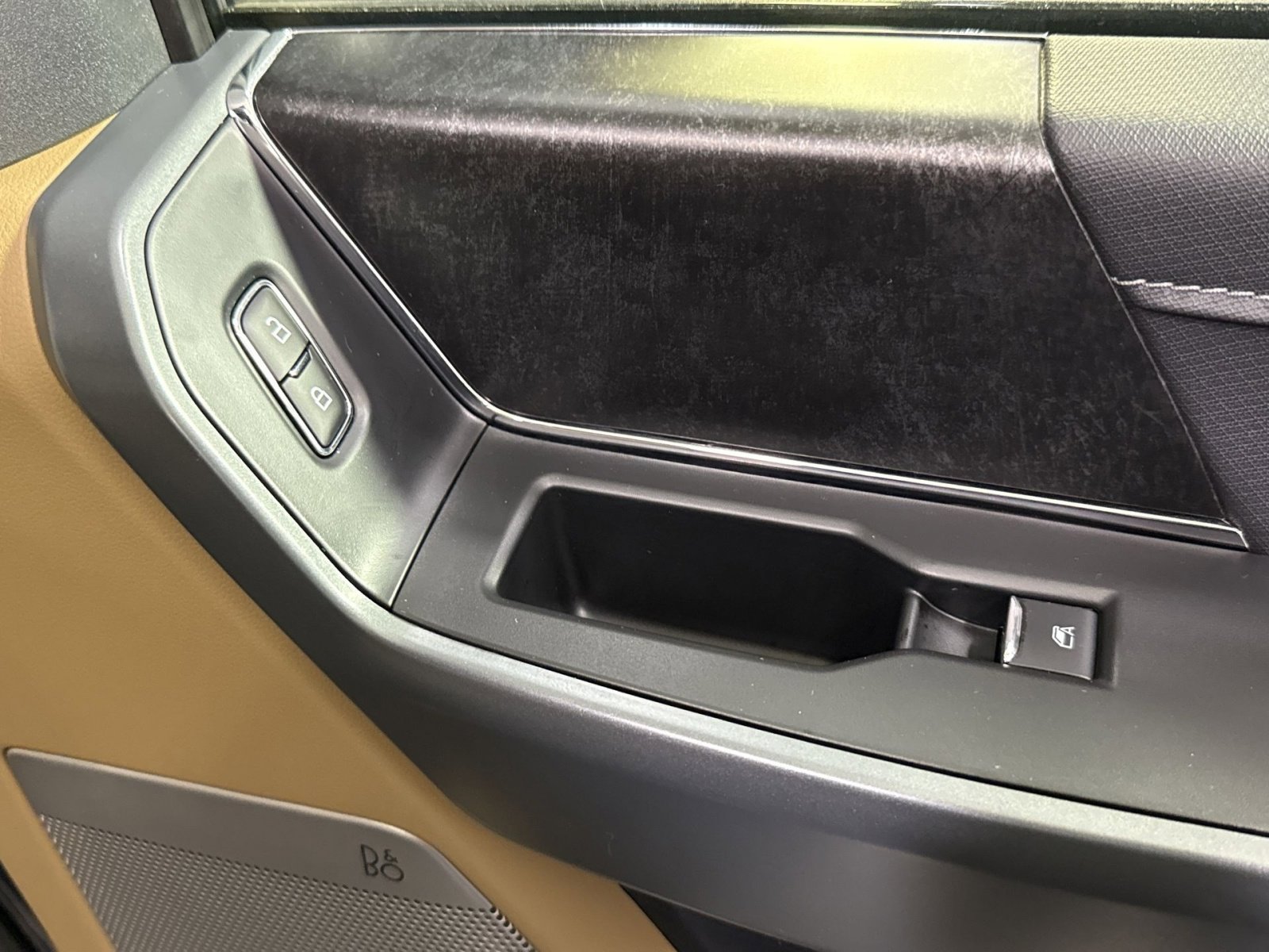 Used 2023 Ford F150 XLT w/ Equipment Group 302A High image 40