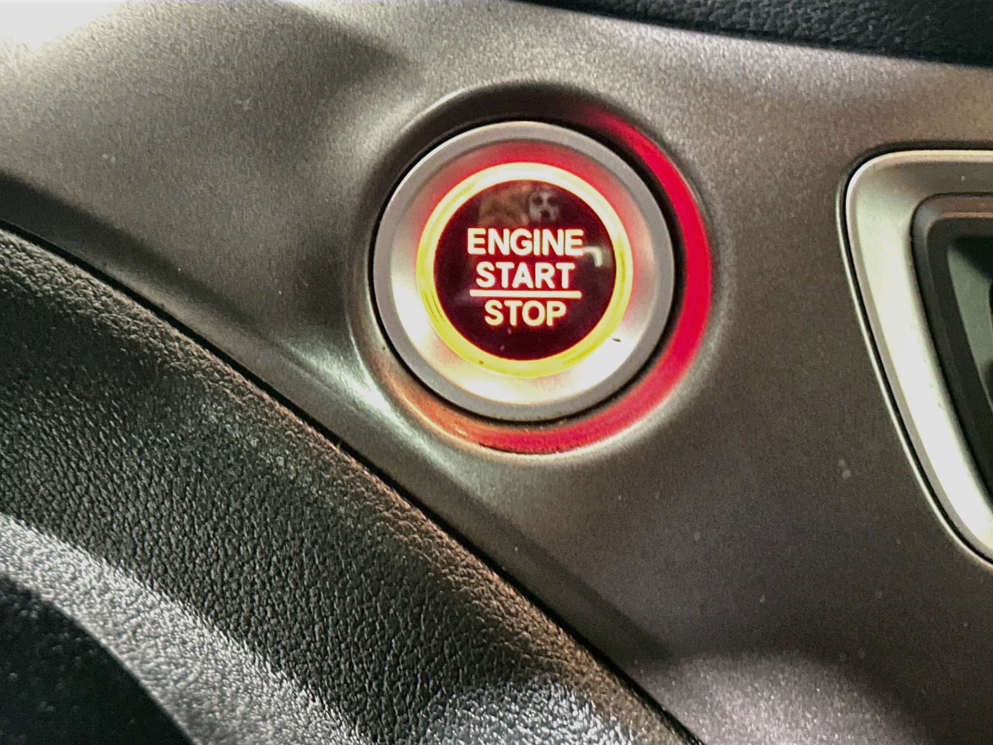 Used 2021 Honda Pilot EX image 20