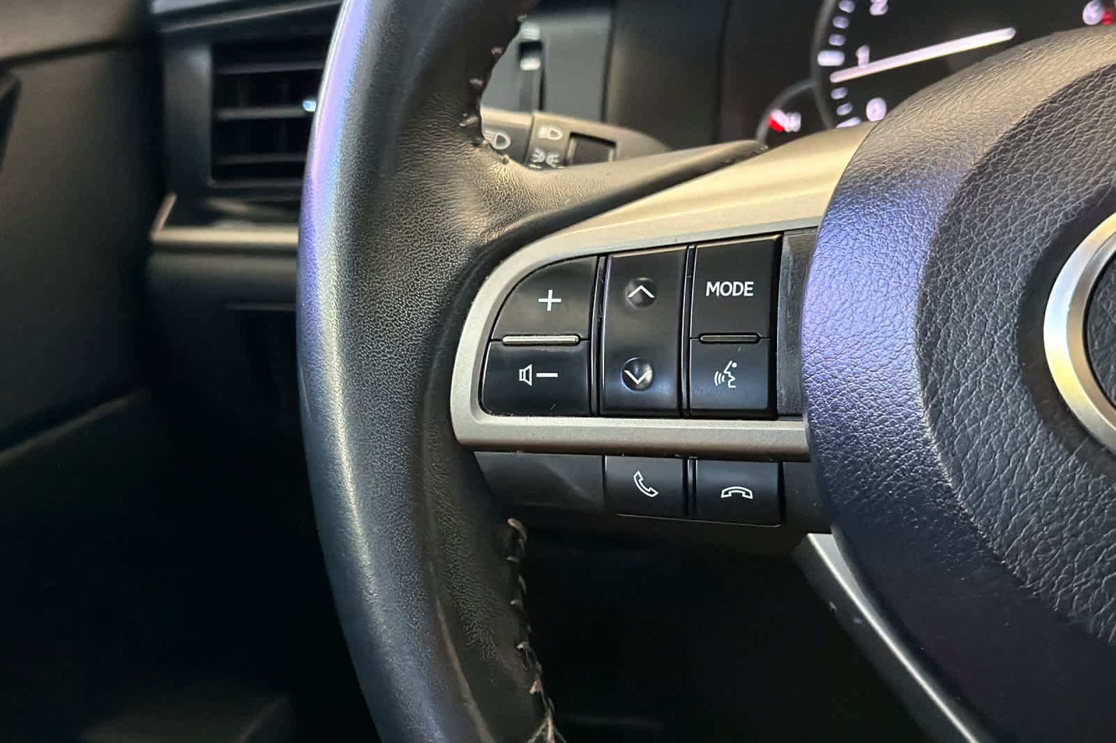 Used 2018 Lexus ES 350 w/ Accessory Package FWD image 25