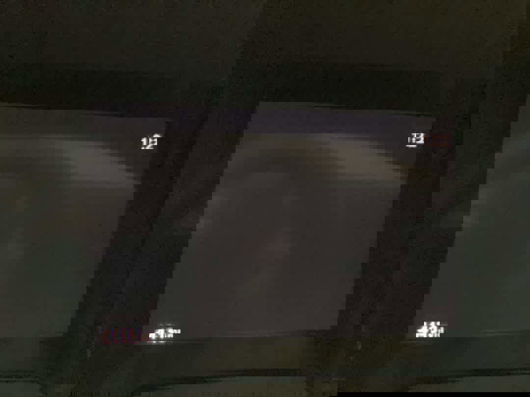 Used 2025 Toyota Corolla SE image 18