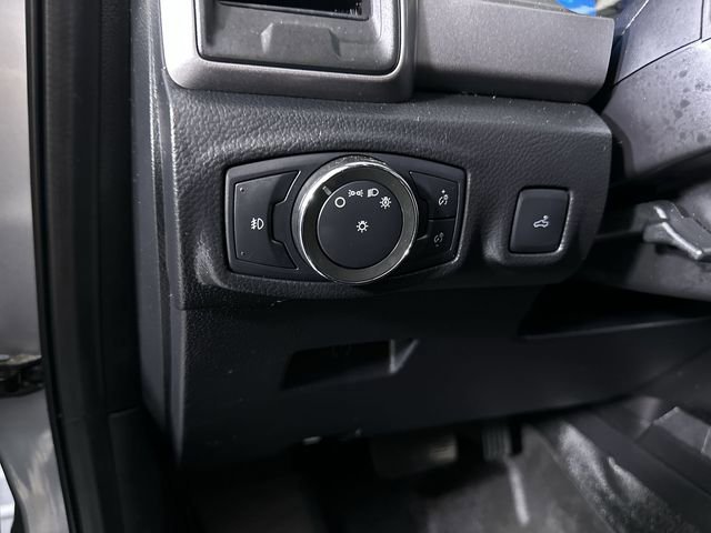 Used 2021 Ford Ranger XL w/ Equipment Group 101A High AWD/4WD image 18