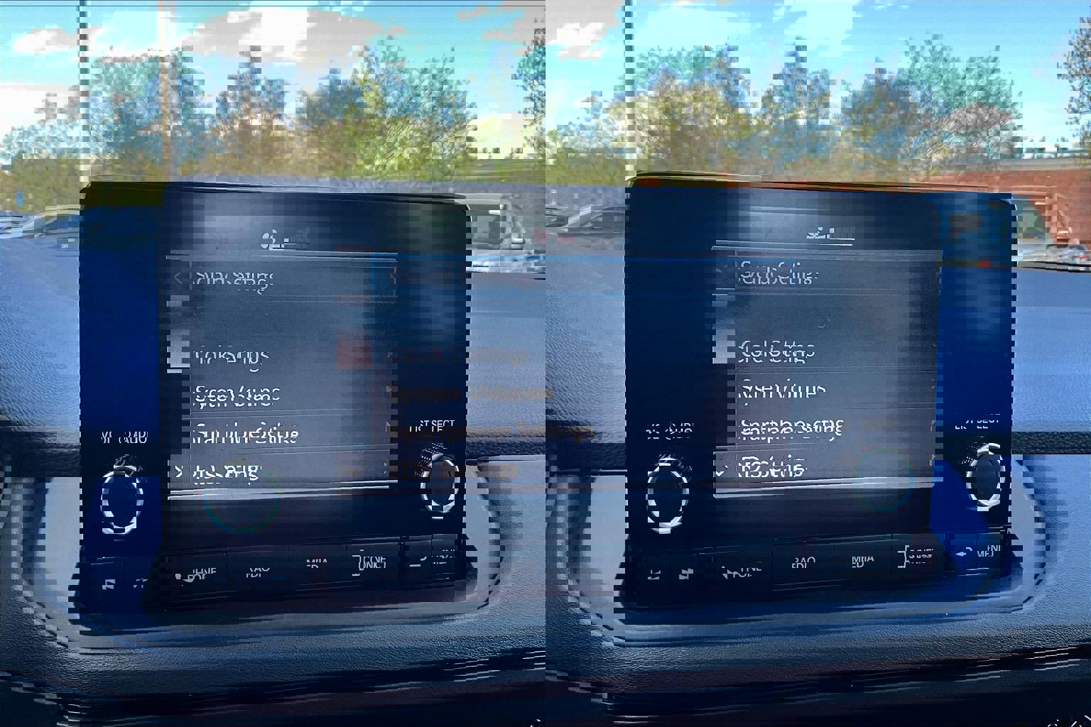 Used 2023 Honda Accord LX image 23