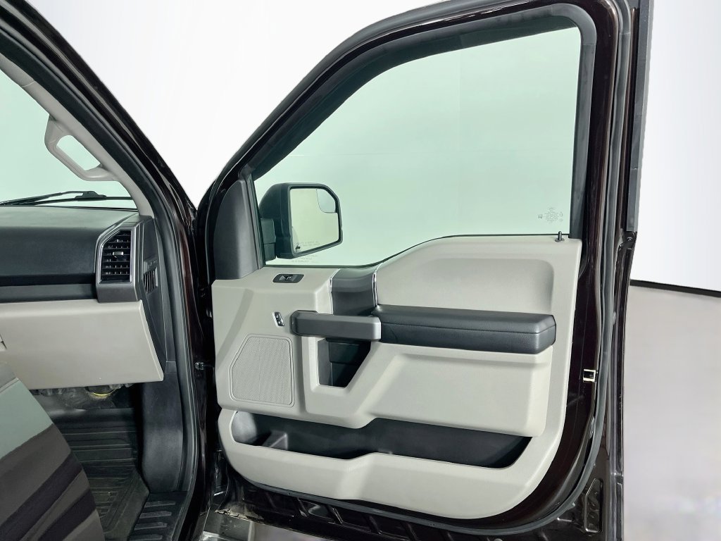 Used 2020 Ford F150 XLT w/ XTR Package AWD/4WD image 30