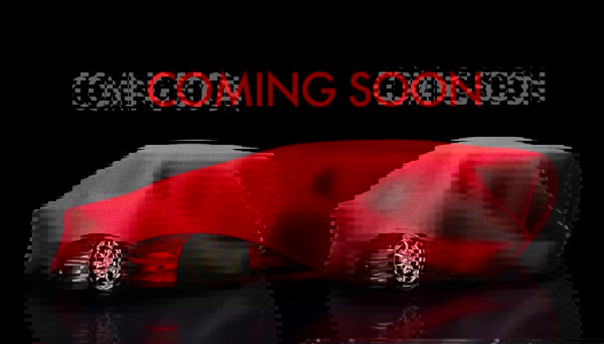 Used 2008 Chrysler 300 Limited