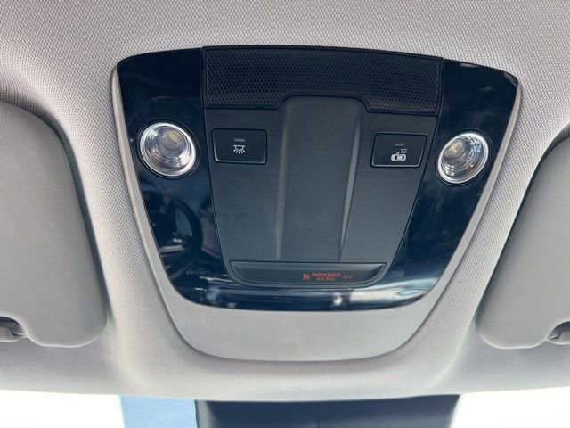 Certified 2023 Kia Seltos S AWD/4WD image 26