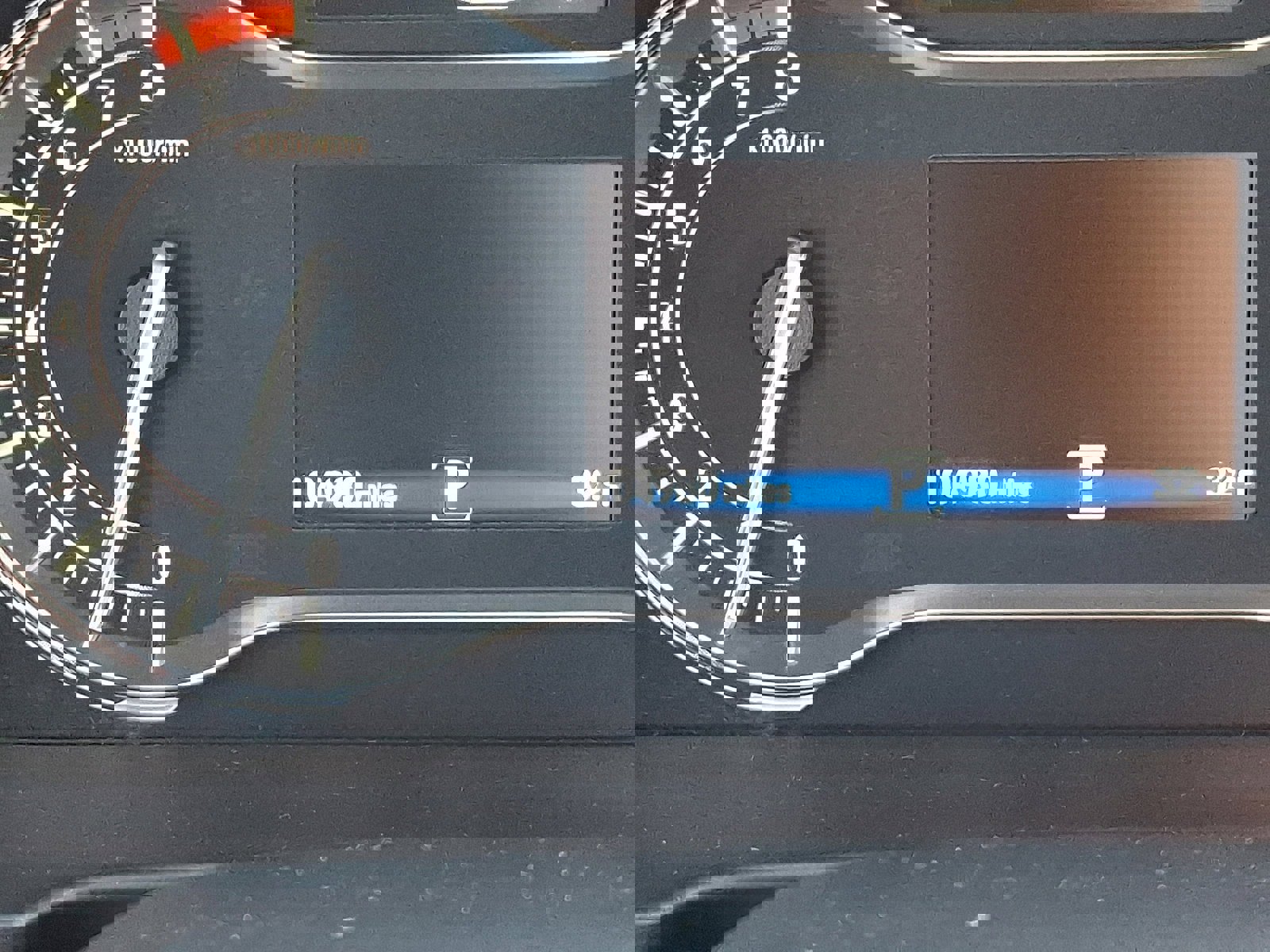 Used 2018 Honda Pilot Elite image 22