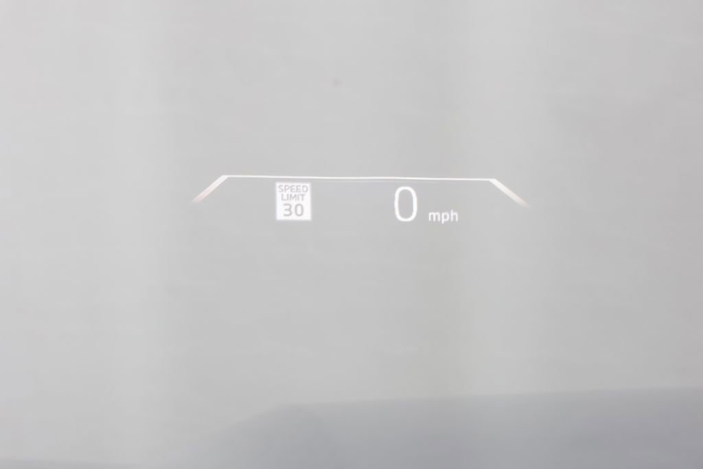 Certified 2025 BMW X1 xDrive28i image 9