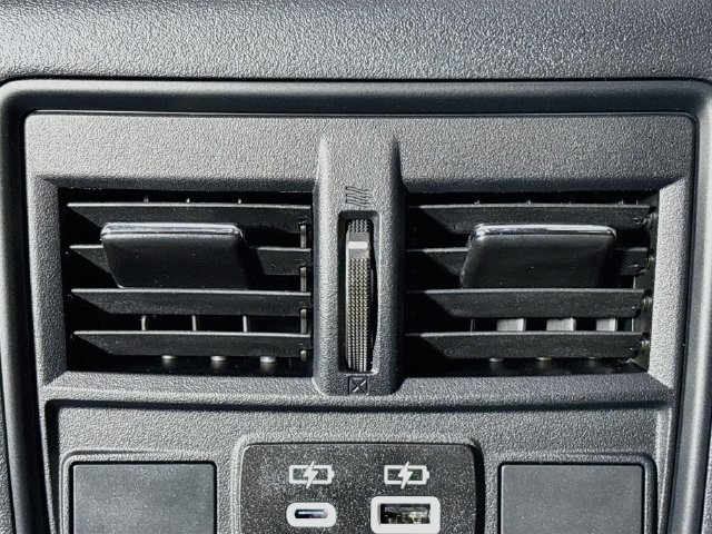 New 2026 Subaru Outback Premium AWD/4WD image 25