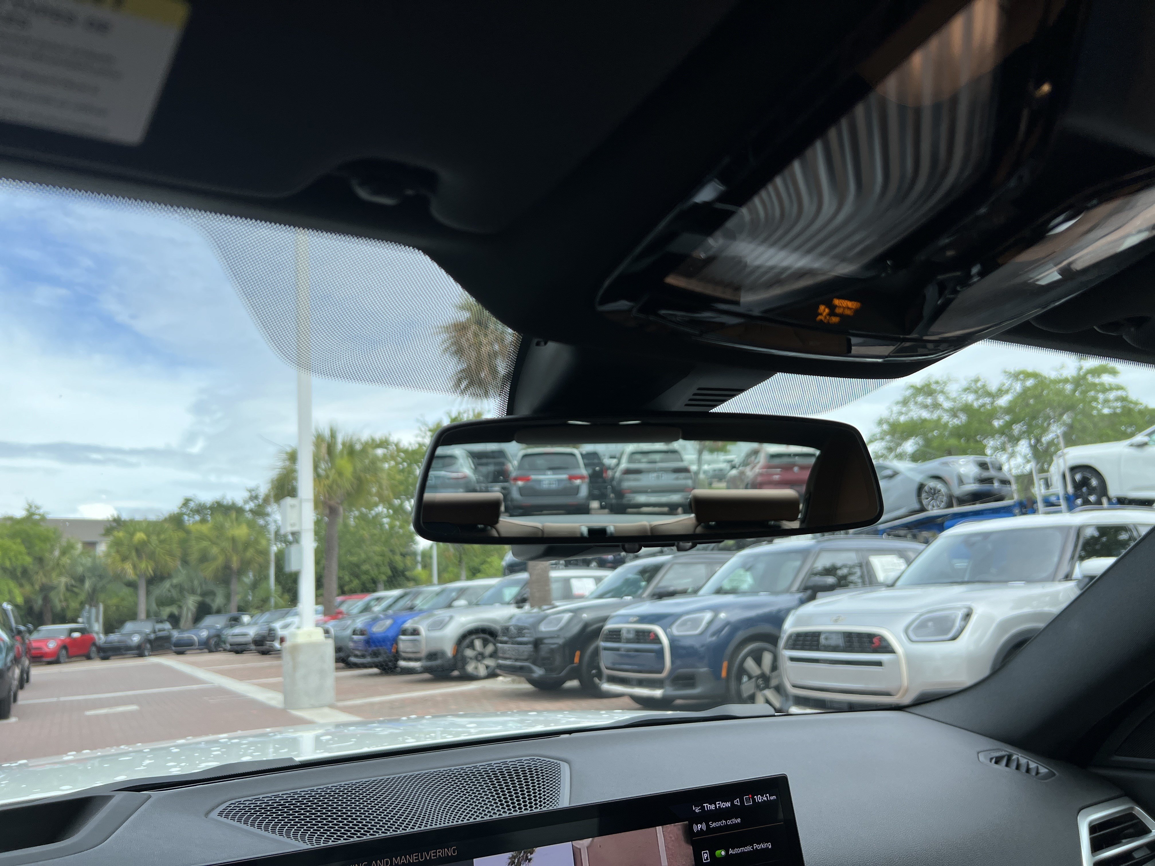 Certified 2025 BMW 230i Coupe RWD image 27