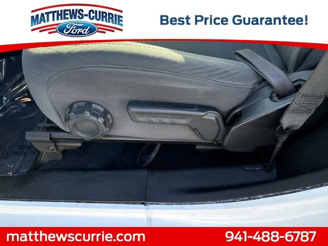 Used 2019 Jeep Wrangler Sport S image 10