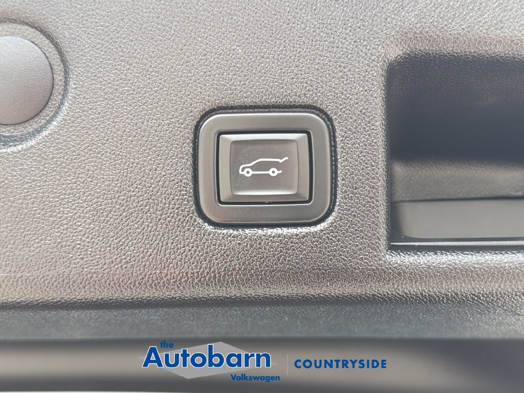 Used 2021 Chevrolet Equinox Premier AWD/4WD image 31