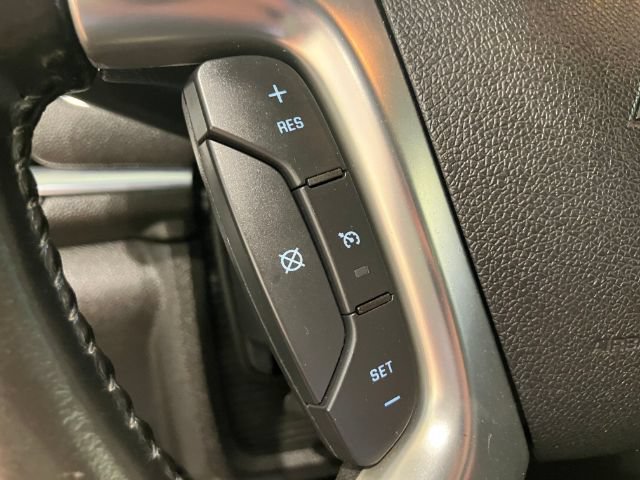 Used 2014 Chevrolet Traverse LT AWD/4WD image 33