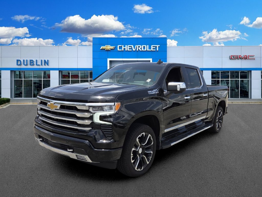 New 2026 GMC Canyon Elevation w/ Convenience Package RWD image 1