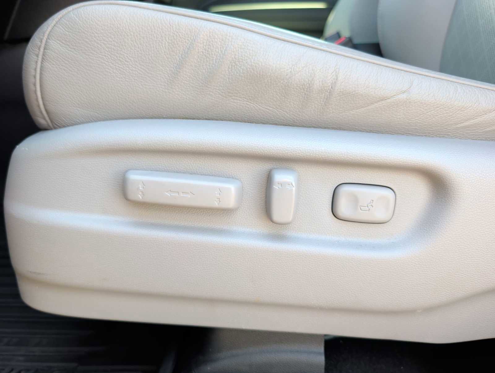 Used 2021 Honda Passport EX-L image 14