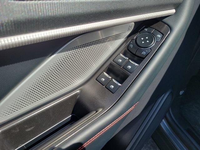New 2026 Ford Explorer ST w/ Sun And Sound Package AWD/4WD image 18