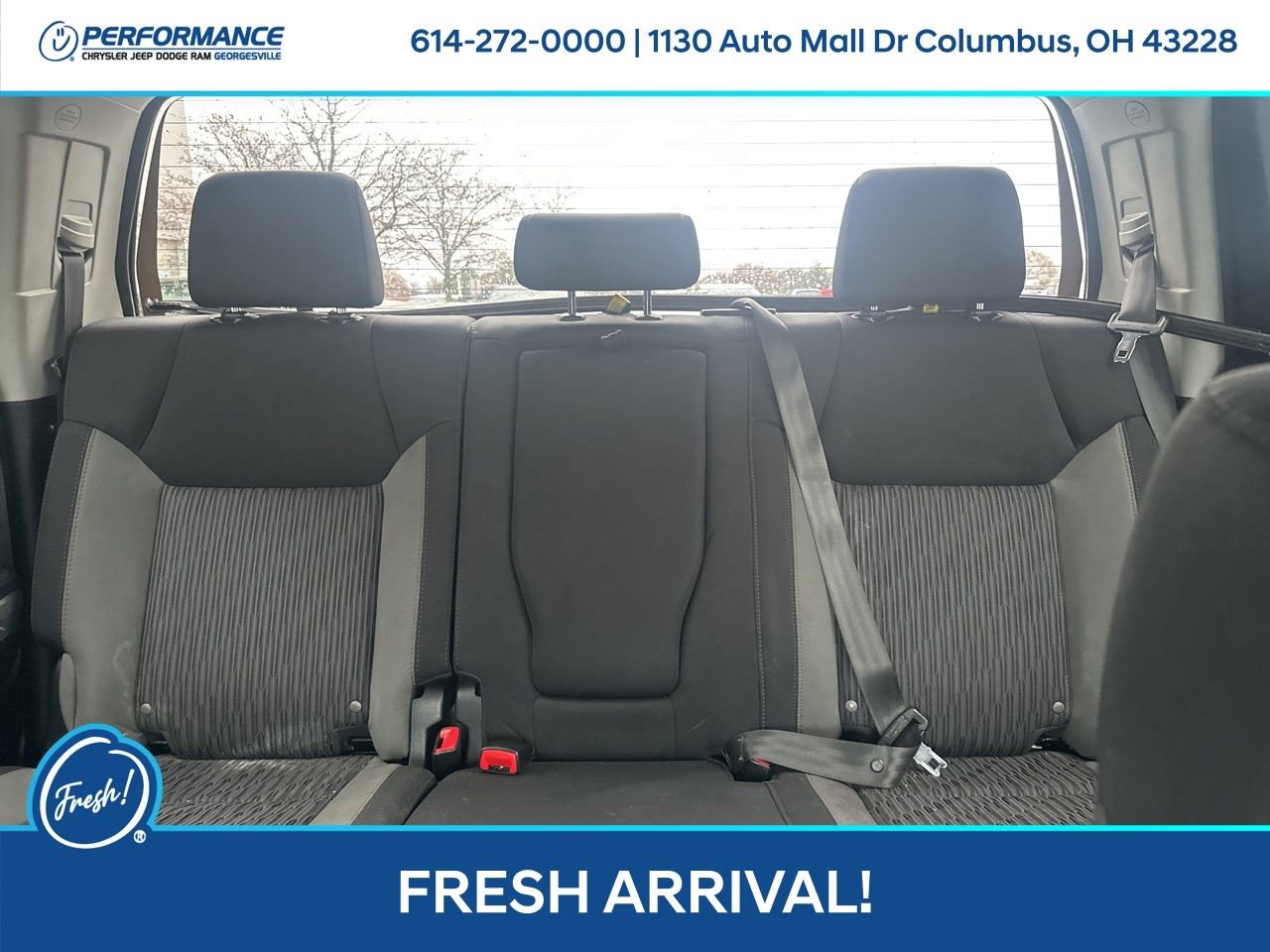 Used 2017 Toyota Tundra TRD Pro image 20