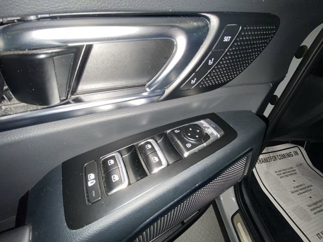 Used 2024 Kia Telluride SX Prestige X-Line AWD/4WD image 13
