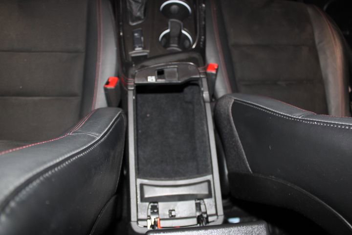 Used 2022 Dodge Durango R/T w/ Blacktop Package image 31