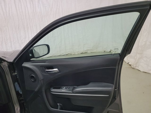 Used 2022 Dodge Charger SXT w/ Leather Interior Group image 63