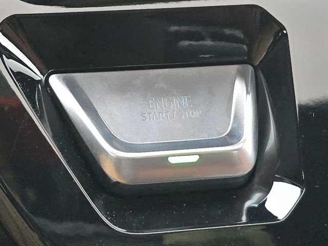 Used 2025 GMC Sierra 1500 Denali Ultimate image 17