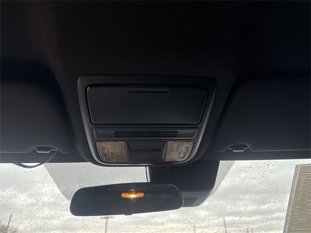 Used 2022 Honda Accord Sport image 24
