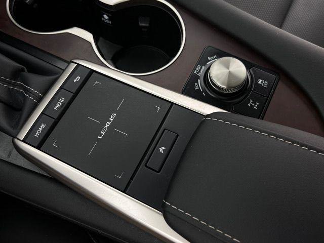 Certified 2020 Lexus RX 350 AWD w/ Premium Package image 23