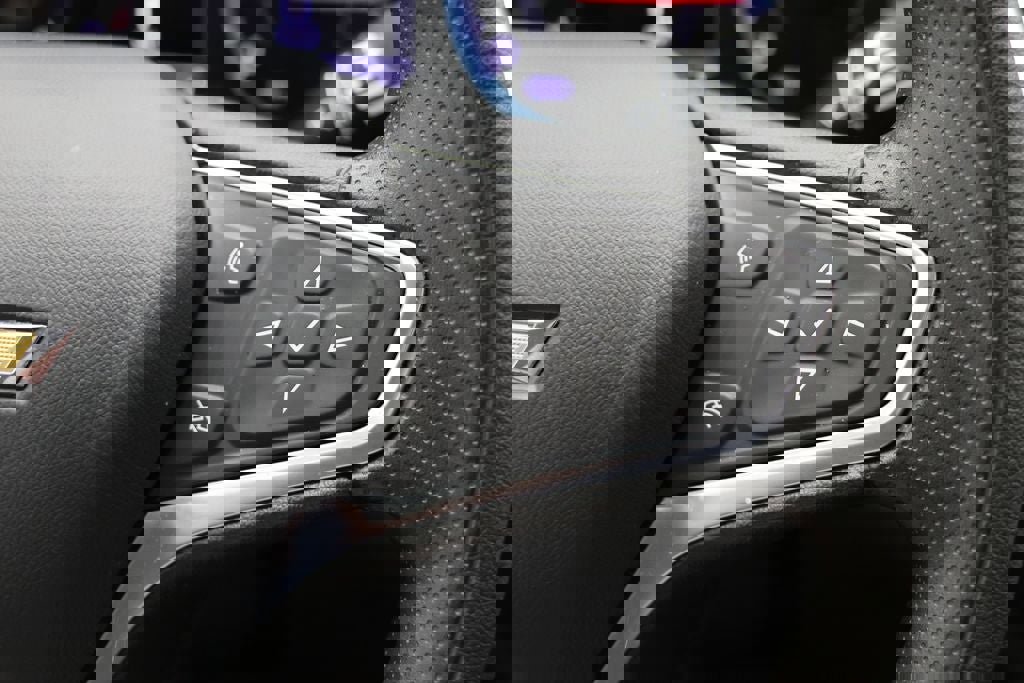 Used 2023 Chevrolet Malibu LS image 20