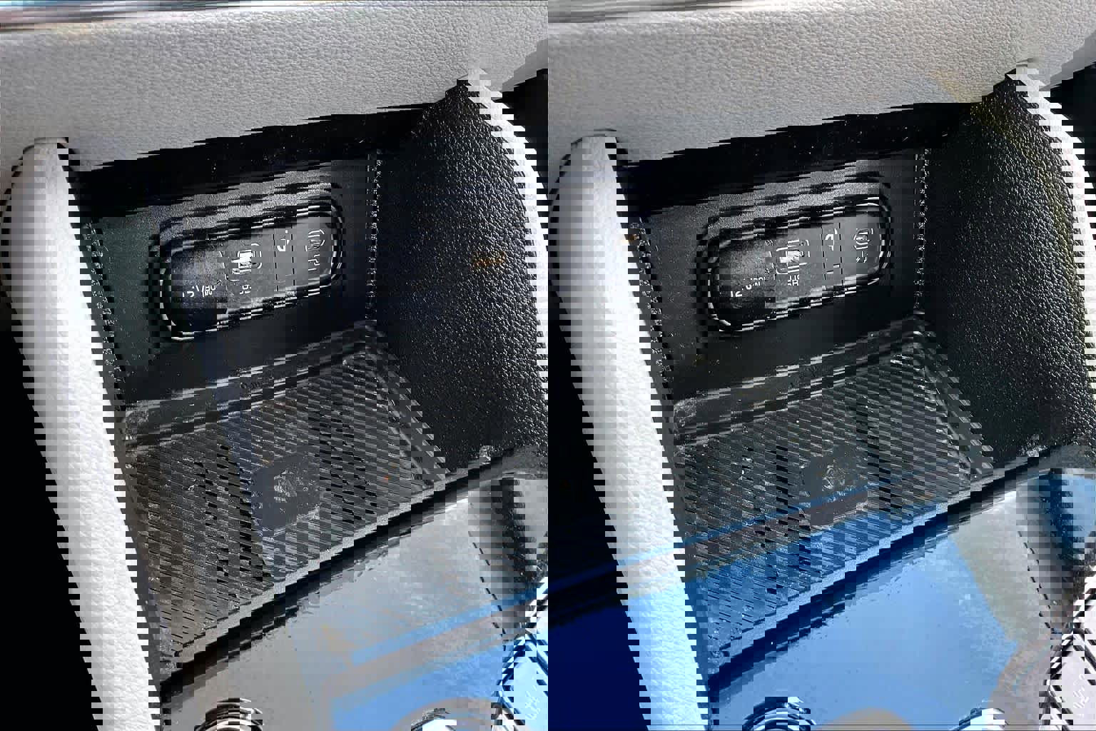 Used 2024 Kia Sportage EX image 30