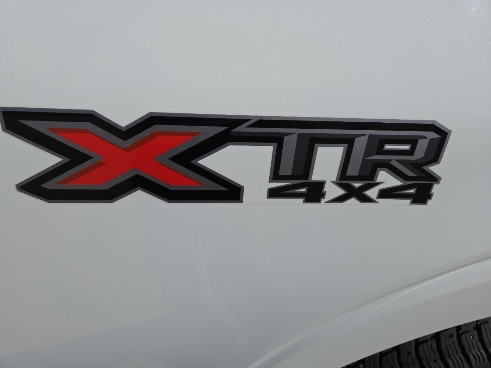 Used 2022 Ford F150 XLT w/ Equipment Group 301A Mid image 25