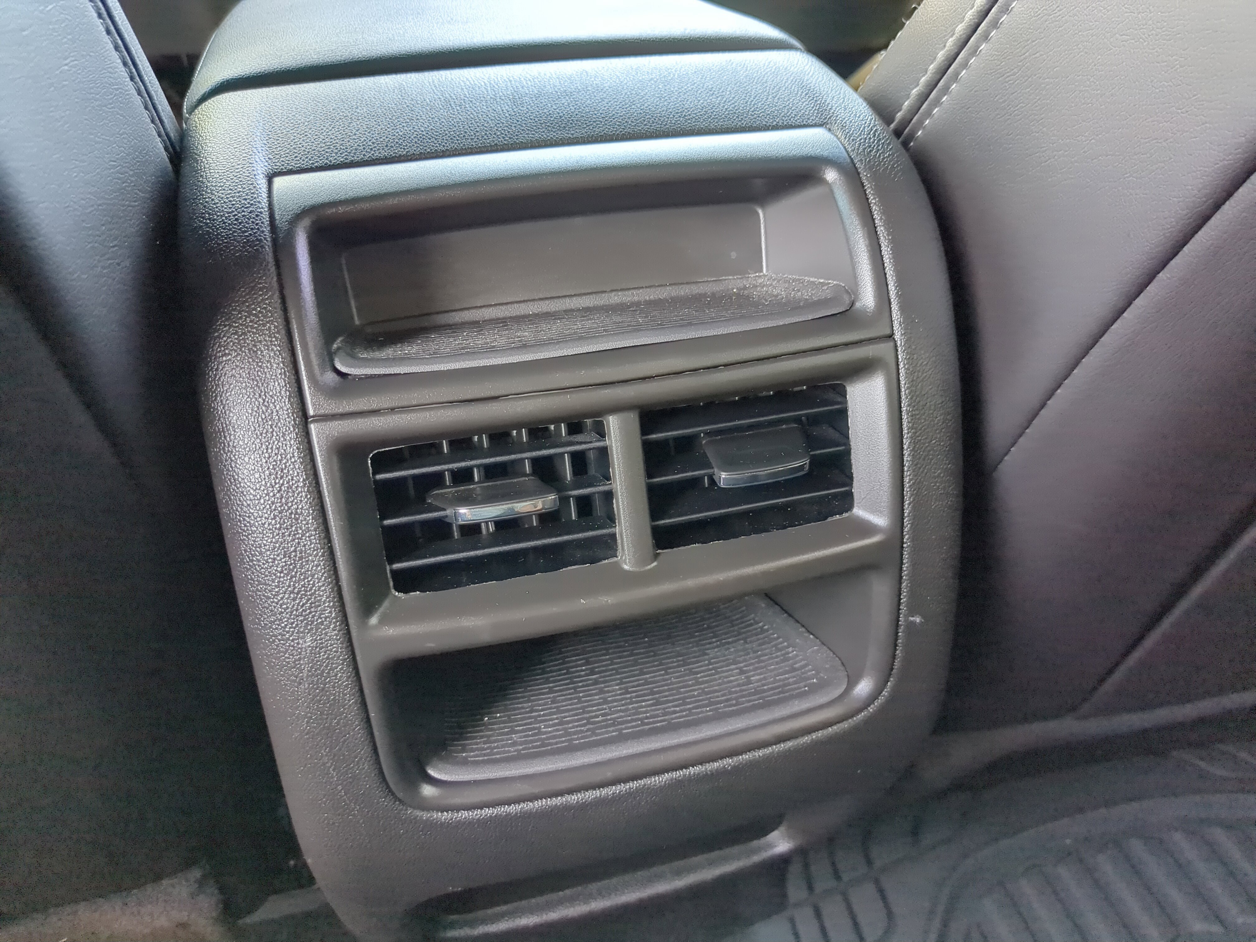 Certified 2023 Cadillac XT5 Premium Luxury image 16