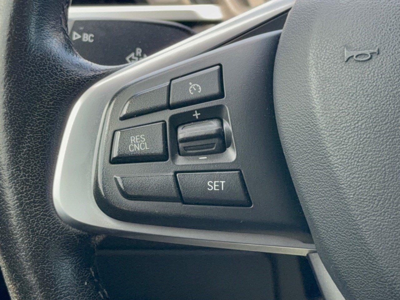 Used 2020 BMW X2 sDrive28i w/ Convenience Package FWD image 18