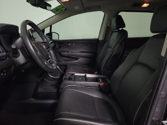 Used 2025 Honda Odyssey Touring image 18