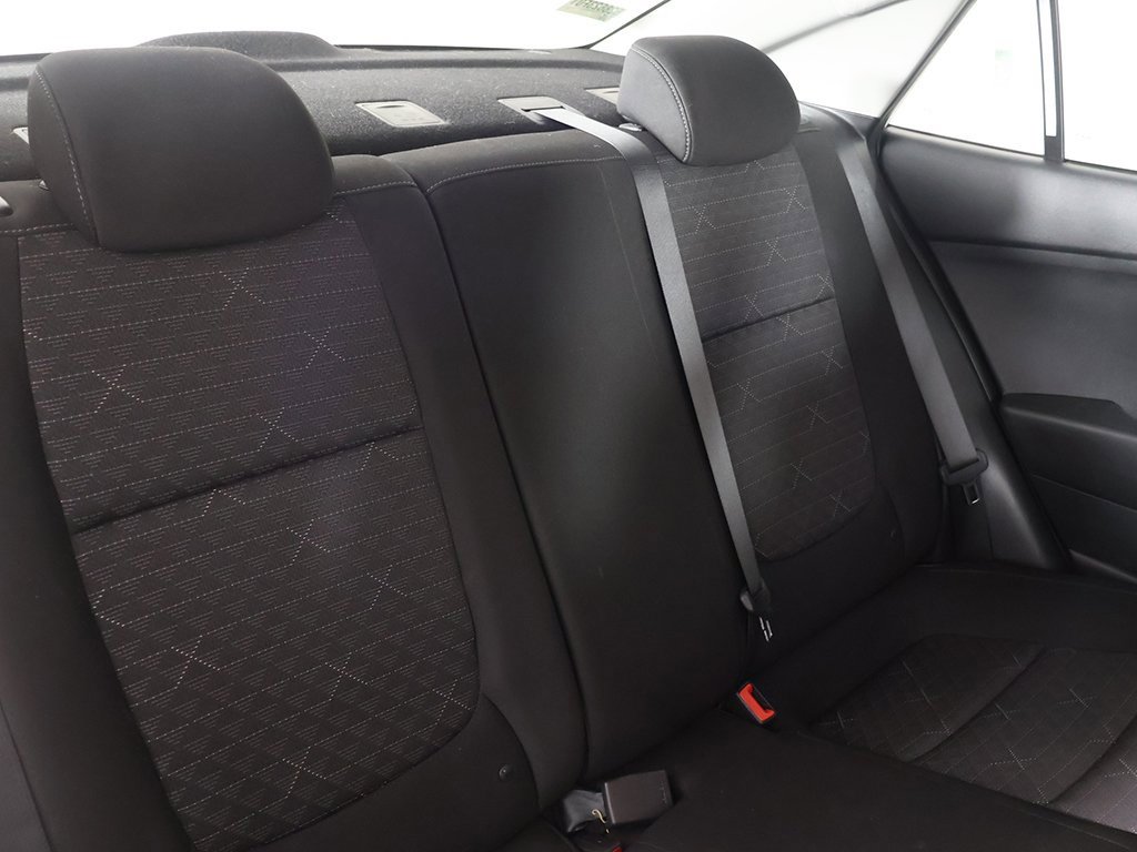 Used 2023 Kia Rio S image 28