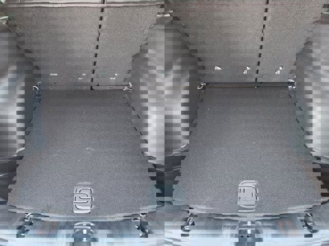 New 2026 Jeep Compass Latitude image 22