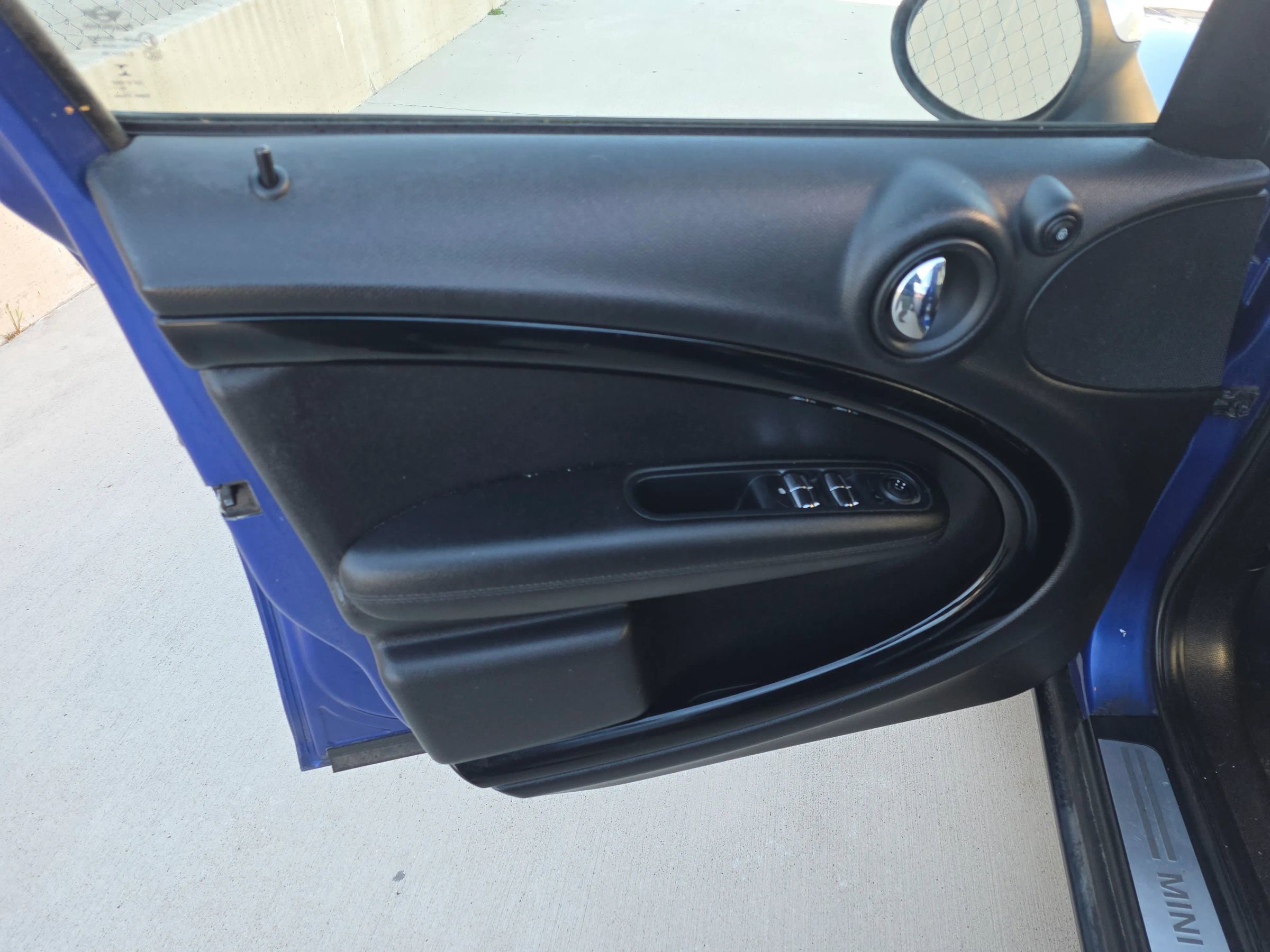 Used 2015 MINI Cooper Countryman Cooper Hatchback 4D image 24