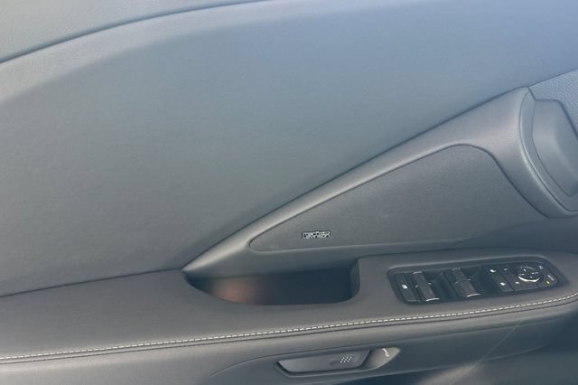 New 2026 Lexus TX 500h AWD w/ Technology Package image 9